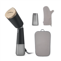 lygintuvas philips - Philips STH5030/80 - 5 nuotrauka
