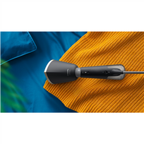 lygintuvas philips - Philips STH5030/80 - 6 nuotrauka