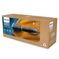 lygintuvas philips - Philips STH5030/80 - 7 nuotrauka