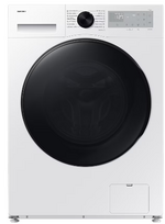samsung skalbimo masina - Samsung WD90DG5B15BHLE - 1 nuotrauka