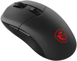 bluetooth mouse - MSI VERSA 300 - 2 nuotrauka
