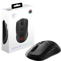 bluetooth mouse - MSI VERSA 300 - 3 nuotrauka