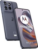 Motorola Edge 50 Neo 256GB Grey (Pilkas)
