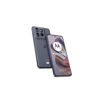 motorola edge 50 - Motorola Edge 50 Neo 256GB Grey (Pilkas) - 3 nuotrauka