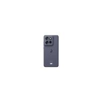 motorola edge 50 - Motorola Edge 50 Neo 256GB Grey (Pilkas) - 4 nuotrauka
