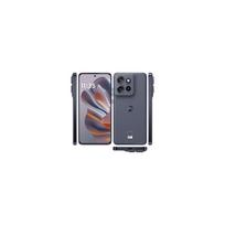 motorola edge 50 - Motorola Edge 50 Neo 256GB Grey (Pilkas) - 5 nuotrauka