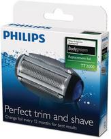 barzdaskute philips - Philips TT 2000/43 - 1 nuotrauka