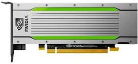 PNY Tesla T4 16GB GDDR6 PCIE TCST4M-PB