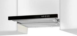 gartraukis akpo wk 7 50 - Akpo WK-7 Light Glass 50 Black - 1 nuotrauka