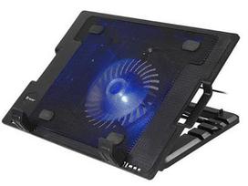 Tracer Icestorm 17''