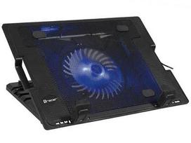 ausinimas nesiojamiems - Tracer Icestorm 17'' - 2 nuotrauka