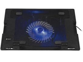 ausinimas nesiojamiems - Tracer Icestorm 17'' - 3 nuotrauka
