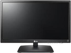 14 monitorius - LG 23CAV42K-B - 1 nuotrauka