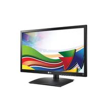 14 monitorius - LG 23CAV42K-B - 2 nuotrauka