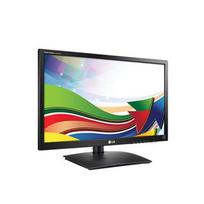 14 monitorius - LG 23CAV42K-B - 3 nuotrauka
