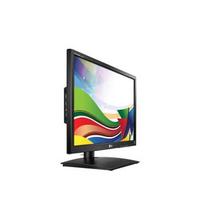 14 monitorius - LG 23CAV42K-B - 4 nuotrauka