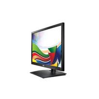 14 monitorius - LG 23CAV42K-B - 5 nuotrauka