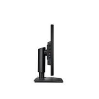 14 monitorius - LG 23CAV42K-B - 6 nuotrauka
