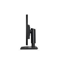 14 monitorius - LG 23CAV42K-B - 7 nuotrauka