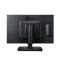 14 monitorius - LG 23CAV42K-B - 8 nuotrauka