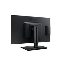 14 monitorius - LG 23CAV42K-B - 9 nuotrauka
