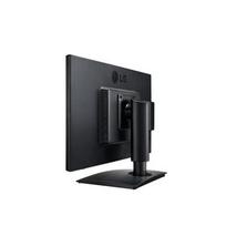 14 monitorius - LG 23CAV42K-B - 10 nuotrauka