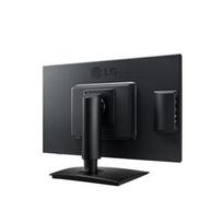 14 monitorius - LG 23CAV42K-B - 11 nuotrauka
