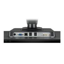 14 monitorius - LG 23CAV42K-B - 13 nuotrauka