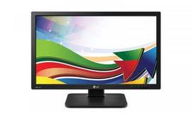14 monitorius - LG 23CAV42K-B - 14 nuotrauka