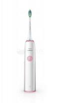 philips elektrinis dantu - Philips HX3212/42 - 2 nuotrauka