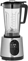 WMF 416630011
