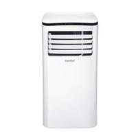 Comfee MPPH-09CRN7