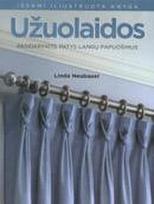 Užuolaidos