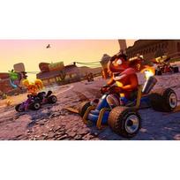 crash team racing nitro fueled - Crash Team Racing Nitro Fueled Nintendo Switch - 3 nuotrauka