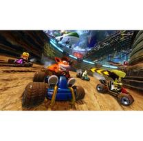 crash team racing nitro fueled - Crash Team Racing Nitro Fueled Nintendo Switch - 4 nuotrauka