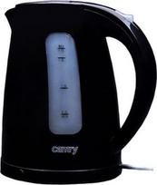 virdulys camry cr - Camry CR1255 Black (Juodas) - 1 nuotrauka