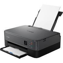 one in all - Canon PIXMA TS5350i - 5 nuotrauka