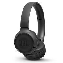 JBL Tune 560BT Black (Juodos)