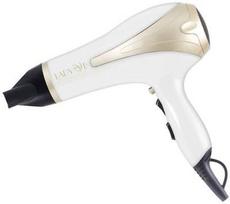 Beper 40.954B White