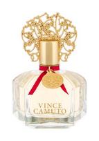 Vince Camuto Vince Camuto 100ml EDP