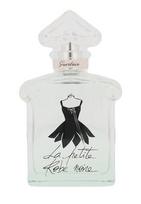 Guerlain La Petite Robe Noire Eau Fraiche 75ml EDT