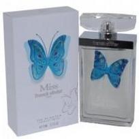 FRANCK OLIVIER Miss 50ml EDP