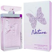 Franck Olivier Nature EDP 75 ml