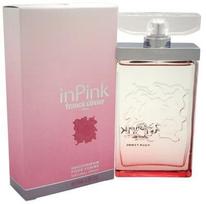 Franck Olivier In Pink 50ml EDP
