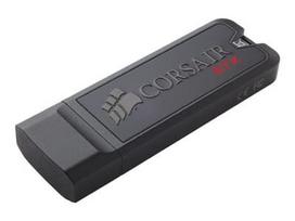 Corsair Voyager GTX 128GB