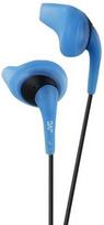 JVC HA-EN10 Blue (Mėlynos)