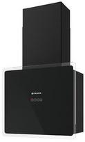 Faber Glam Fit 55 Black (Juodas)