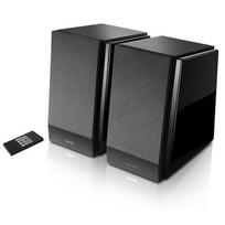 krypto 2 - Edifier R1850DB - 2 nuotrauka