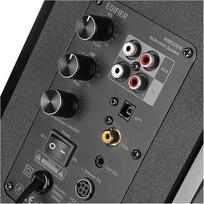 krypto 2 - Edifier R1850DB - 3 nuotrauka