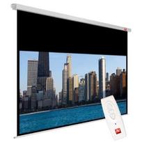 Avtek Video ELECTRIC 240